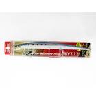 DUO TIDE MINNOW SLIM 200 FLYER 29.5G