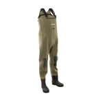 SNOWBEE CLASSIC NEOPRENE CLEATED CHEST WADERS