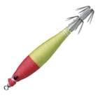 VALLEYHILL SQUID SEEKER PUNRIN 3.0 RED YELLOW CHART