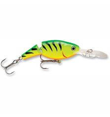 Rapala Jointed Shad Rap