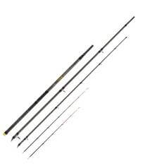 tubertini gorilla boat rod