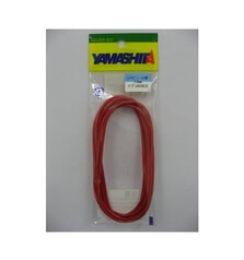 YAMASHITA LP VINYL TUBE 2.8mm