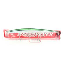 DUO TIDE MINNOW 200 SLIM FLYER 29,3g sinking