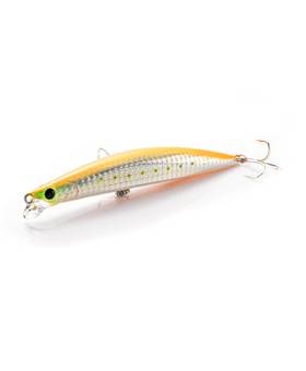 Fishing Lures - 13 Color Fishing Lure Snake Head Design 106mm 10g