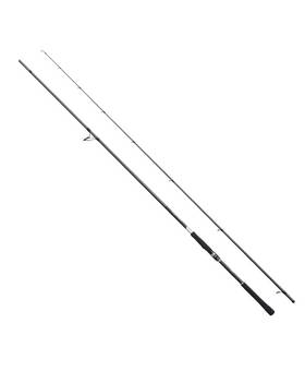 SHIMANO MOON SHOT S106M SEABASS & LIGHT SHORE JIGGING 3.2m max.50g