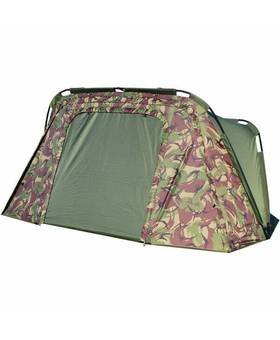 WYCHWOOD TACTICAL COMPACT BIVY