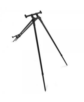 Leeda Rogue Lightweight Fishing Rod Pod