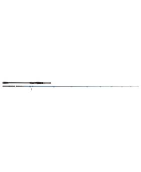 SAVAGE GEAR SGS2 OFFSHORE SEA BASS 2.3m 10-35g