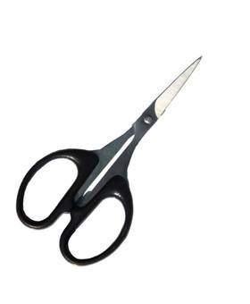 KOPTER FLIES Scissors - Precision