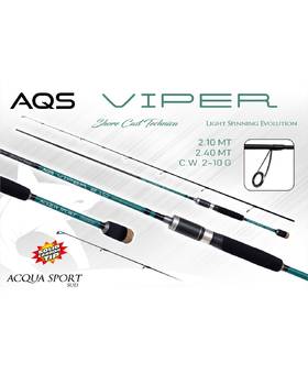 AQS VIPER