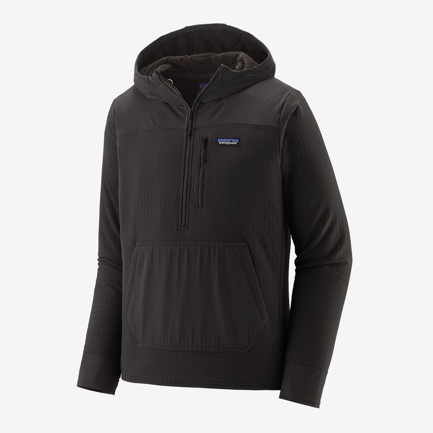 Patagonia r2 tech best sale