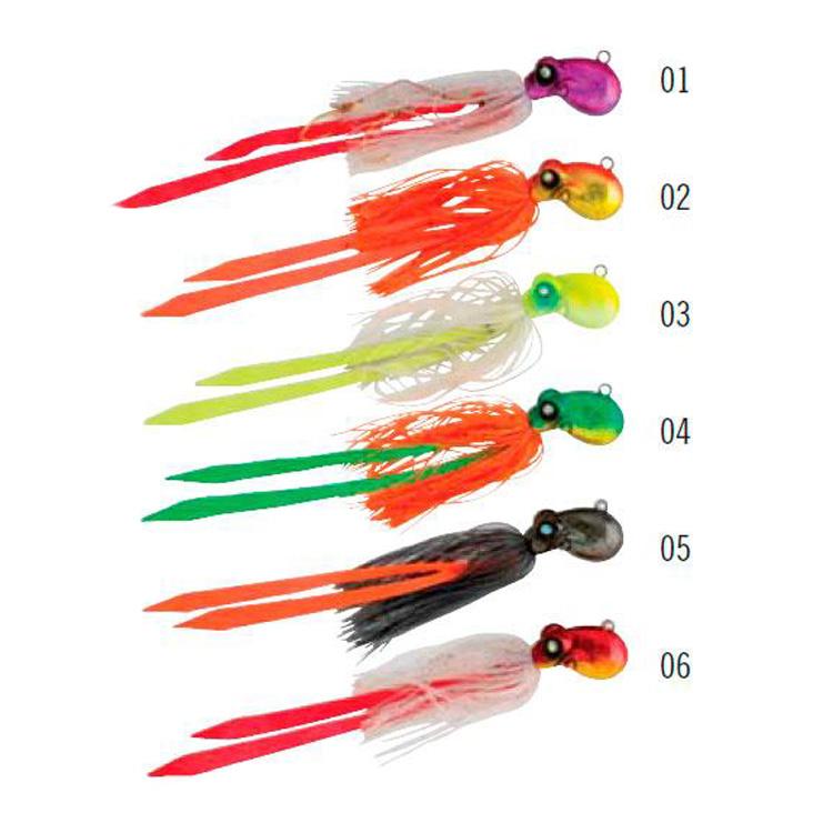 3D Mouse Fishing Lure 85mm 15.5g Floating Wobbling Rat Lure